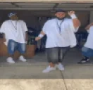 druskiPls emote for Discord