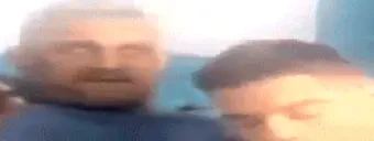 drlove emote for Discord