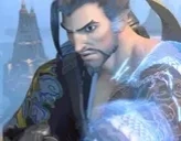 Dragonstrike emote for Discord