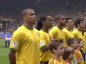 DreamTeam emote for Discord