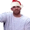 Drake emote for Discord