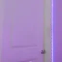 DpAdab1 emote for Discord