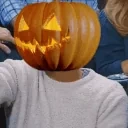 Drake emote for Discord