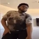 DruskiPls emote for Discord