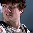 DRAMA emote for Discord