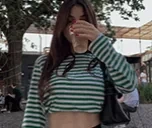 drink emote for Discord