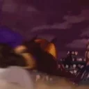 DQVHero emote for Discord