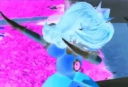 dQAISYdAB emote for Discord