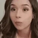 DRAMA emote for Discord