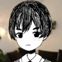 dpWas emote for Discord