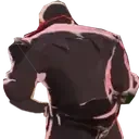 driftin emote for Discord