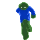 DROPS emote for Discord