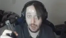 drunk emote for Discord