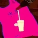 DRUNK emote for Discord