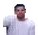 drake emote for Discord