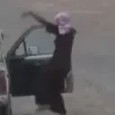 DrbPls emote for Discord