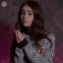 Drake emote for Discord