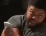 druskipeep emote for Discord