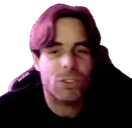 drossL emote for Discord