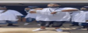 druskiWide emote for Discord