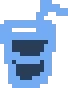 Drink emote for Discord