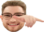 drilla emote for Discord