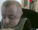 drinkin emote for Discord