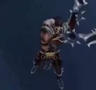 draven emote for Discord