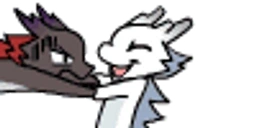 DragonSpin emote for Discord