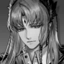 DRIVER emote for Discord