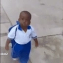 Drip emote for Discord