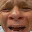 DRBAYTER emote for Discord