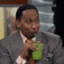 DRAMA emote for Discord