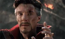 drstrange emote for Discord