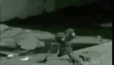 DREADNAH emote for Discord