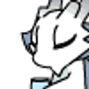 DragonSpittake emote for Discord