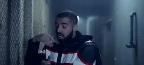 Drake emote for Discord