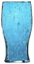 drink emote for Discord