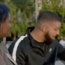 drakeDonate emote for Discord