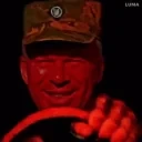 driving emote for Discord