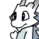 DragonFacepalm emote for Discord