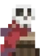 DRUMGA emote for Discord