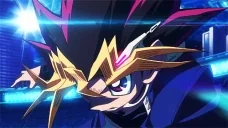 drawing emote for Discord