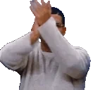 Drake emote for Discord