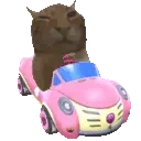 dribuh emote for Discord