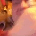 DRINK emote for Discord