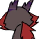 DragonHehe emote for Discord