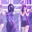 drama emote for Discord