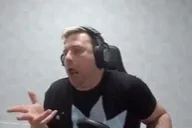 DRAKE3 emote for Discord