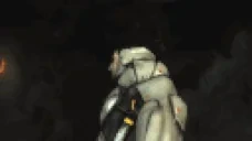 Drama emote for Discord